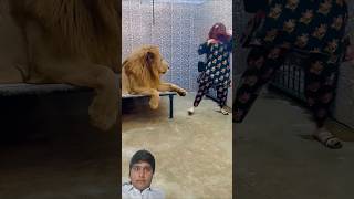 Download lagu https://youtube.com/shorts/f91shnckzF4?si=veQqwGQ47sIvbfJH mp3 Download lagu https://youtube.com/shorts/f91shnckzF4?si=veQqwGQ47sIvbfJH mp3