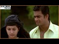 Madhavan And Meera Jasmine Love Scene Best Love Scenes Shalimracinema