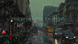 Society - Protocol Subtitulado