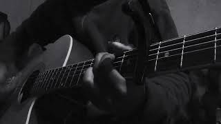 Hawaijahaj-Sajjan Raj Vaidya(Cover)