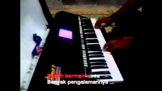 Download lagu Perawan Atau Janda - Electone Karaoke Dangdut Koplo Terbaru 2016 mp3