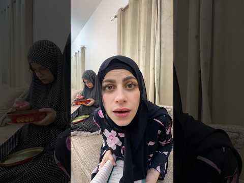 ذبابة 😂😂 نانو وام سيف