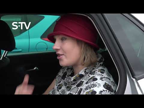 Slavenības. Bez filtra: Vents atklāj, ko domā par Magoni