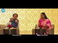 Dr Shashi Tharoor About His Style Of Writing Books And Articles At India Shastra Book Launch