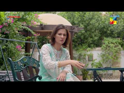 Ahmer Ke Ghar Par Kis Ki Hakumat - Bebasi