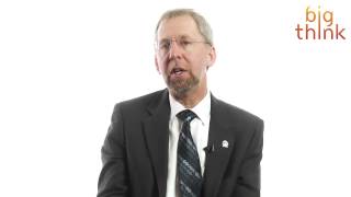 What the Genomic Revolution Means to You