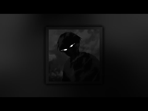 Sua amiga eu vou Sarrar (8D Audio) Extreme Bass Test