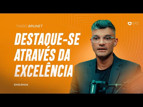 Café com Destino | 5 coisas que revelam a excelência