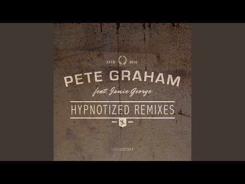 Hypnotized (Extended Mix)