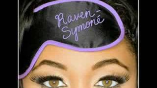 That Girl - Raven Symone