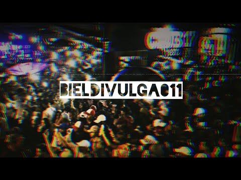 RITMADA - MISTERIOSA (DJ PN BEAT)