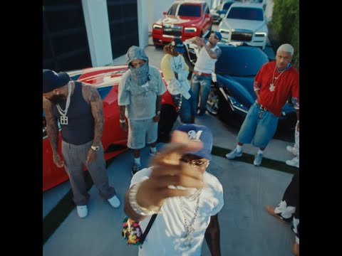 [Free] Seddy Hendrinx x Drake x K Camp Type Beat "Wanna Wait"