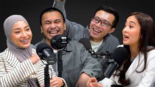 Download lagu dr. Tirta Salting Ketemu Artis mp3