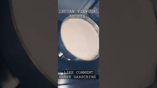 #tarndingshortvideo #viral #shorts #milk 🍼#milkshakes |#milkshakeathome |#youtube #shorts ❣