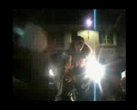 dioxyde - dictateur de la rime