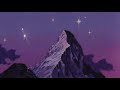Simple Things Miguel Slowed