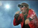 Significato della canzone Cosa c'è di Vasco Rossi