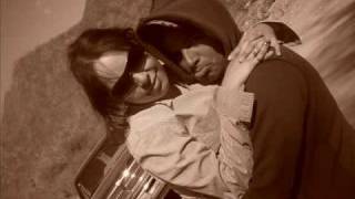 IGUAL QUE HOY- DUELO