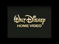 Aladdin Hercules Trailer