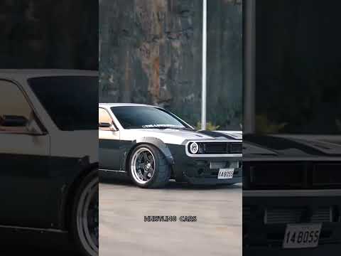 Rocket Bunny S14 240SX #shorts #youtubeshorts #short