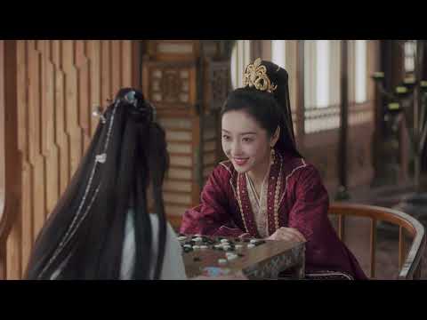 This Is It | Multifandom fanvid (囲碁 | Go / 바둑 | Baduk / 圍棋 | Weiqi)