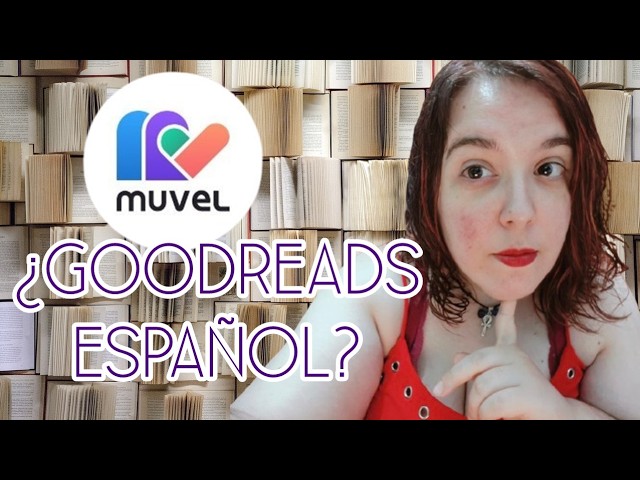 Vídeo relacionado con Bones maneres (El meu primer llibre de...)