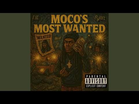 Aint do shit to me (feat. Slitty)