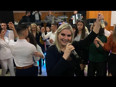 ANCA SAVU SI SERGIU TUDOR 2023 - HORE DE JOC LA PIETRICEAUA PRAHOVA