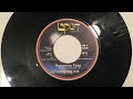 Ranking Joe - Rastaman Time + Version