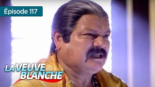 Thumbnail del capítulo