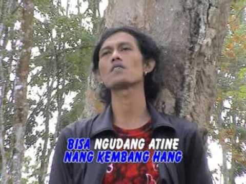 Tetese Eluh - Catur Arum