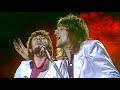 Faces - I know I'm Losing You - Live 1972