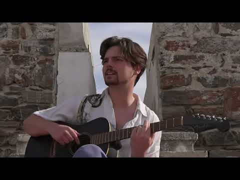 Dosey - intuitions (Official Music Video)