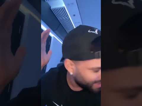 F8ZERA - krawk, RN do capão, bask(prod. benito) 2K23 #batalhadaaldeia #krawk #trapbr #teto #previa