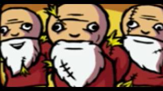 【実況】失われた島と謎の城【イトル♡デューの伝説】＃９