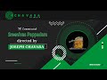 Dam Dam Pappadam Sreenivas Pappadam Malayalam Ad