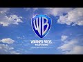 Delicious Non Sequitur Fifth Chance 20th Television Warner Bros Television 2022