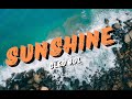 Sunshine - Cleo Sol | Lyrics