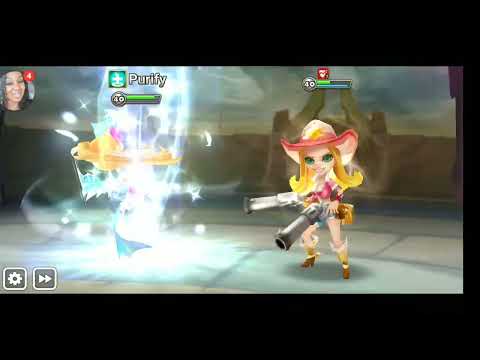 wind robo makes his debut, carcano does not crit anything, yet completes the contract