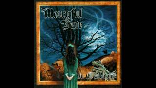 Mercyful Fate: A Gruesome Time