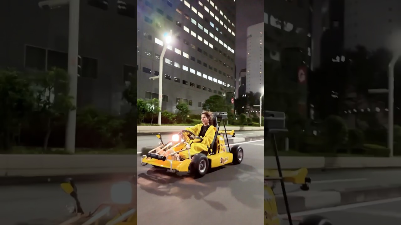 YouTube Short thumbnail