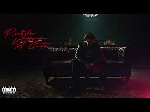 Umair, Talha Anjum - COMPETITION & CURRENCY (Official Audio)