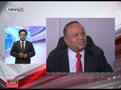 TODAY FATAFAT NEWS - NEWS24 TV