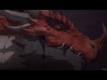 William Kills A Dragon The Faraway Paladin Season 2