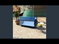 Allein sein Allein sein