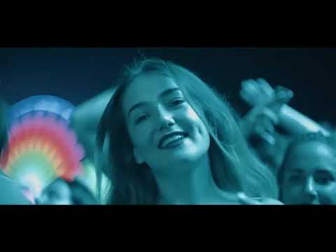 Ottomix & Ivan Cerato & Yano - Terzinoide (DJ Ikonnikov RMX)