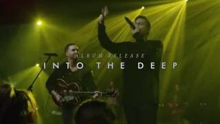 Citipointe Live - Into the Deep PROMO