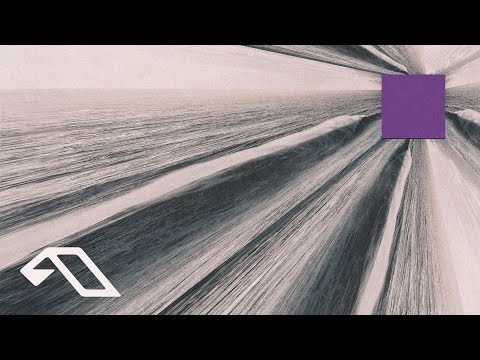 Lane 8, Jyll - Stay Still, A Little While