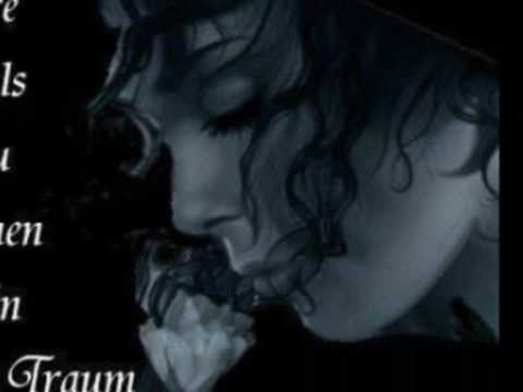 Toni White ft. Da Sop - Me ben te kem frike