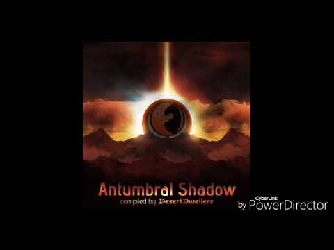 Luke Mandala - Inspiration (feat Neil Kramer)